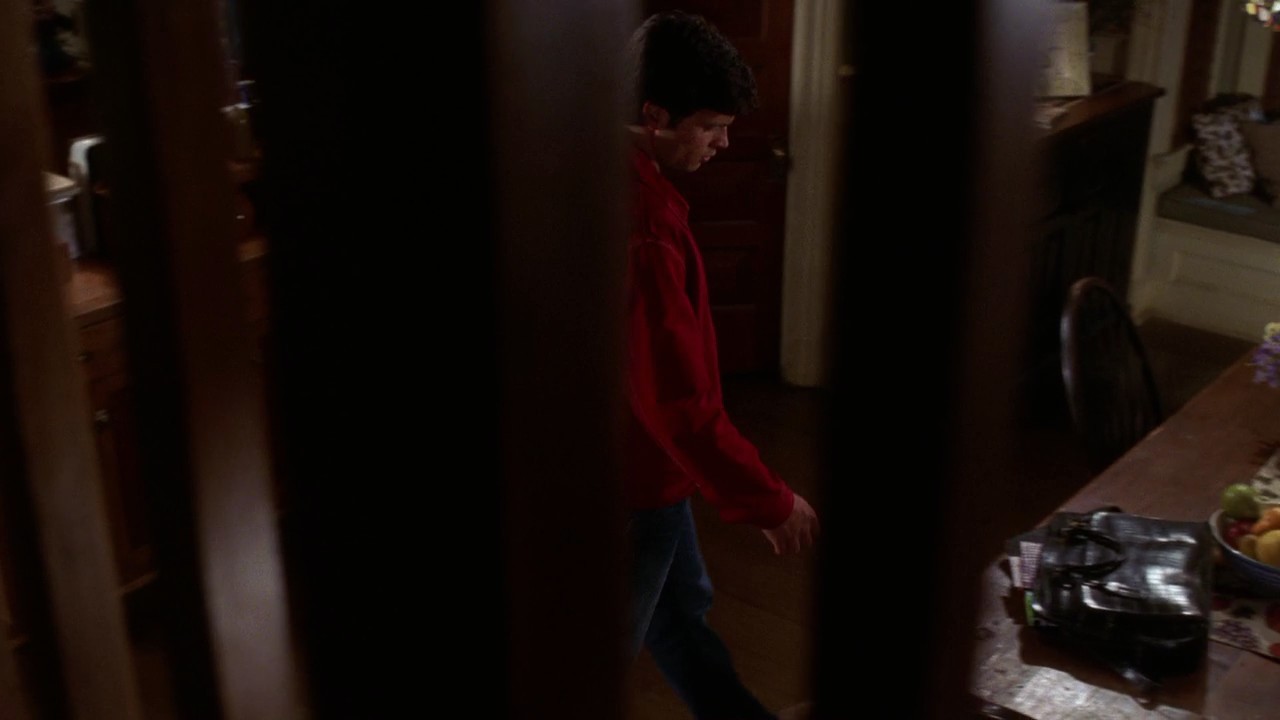 707Smallville0468.jpg