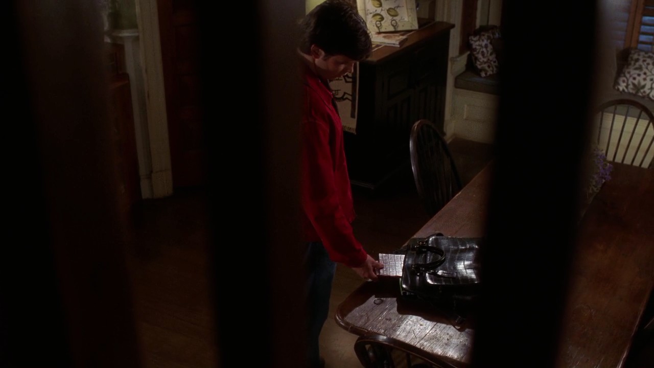 707Smallville0469.jpg