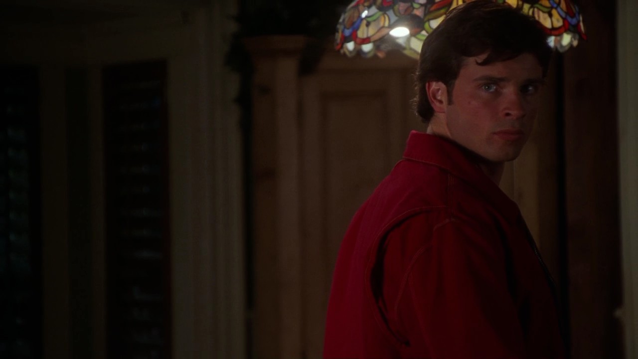 707Smallville0472.jpg
