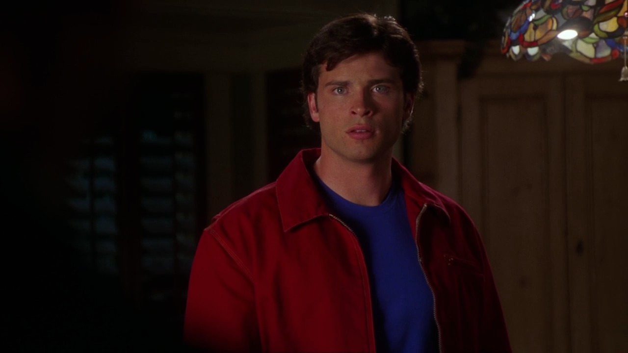 707Smallville0474.jpg
