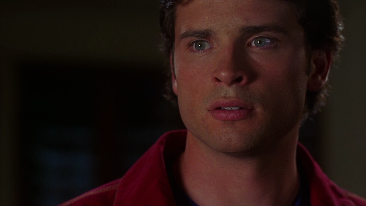 707Smallville0478.jpg