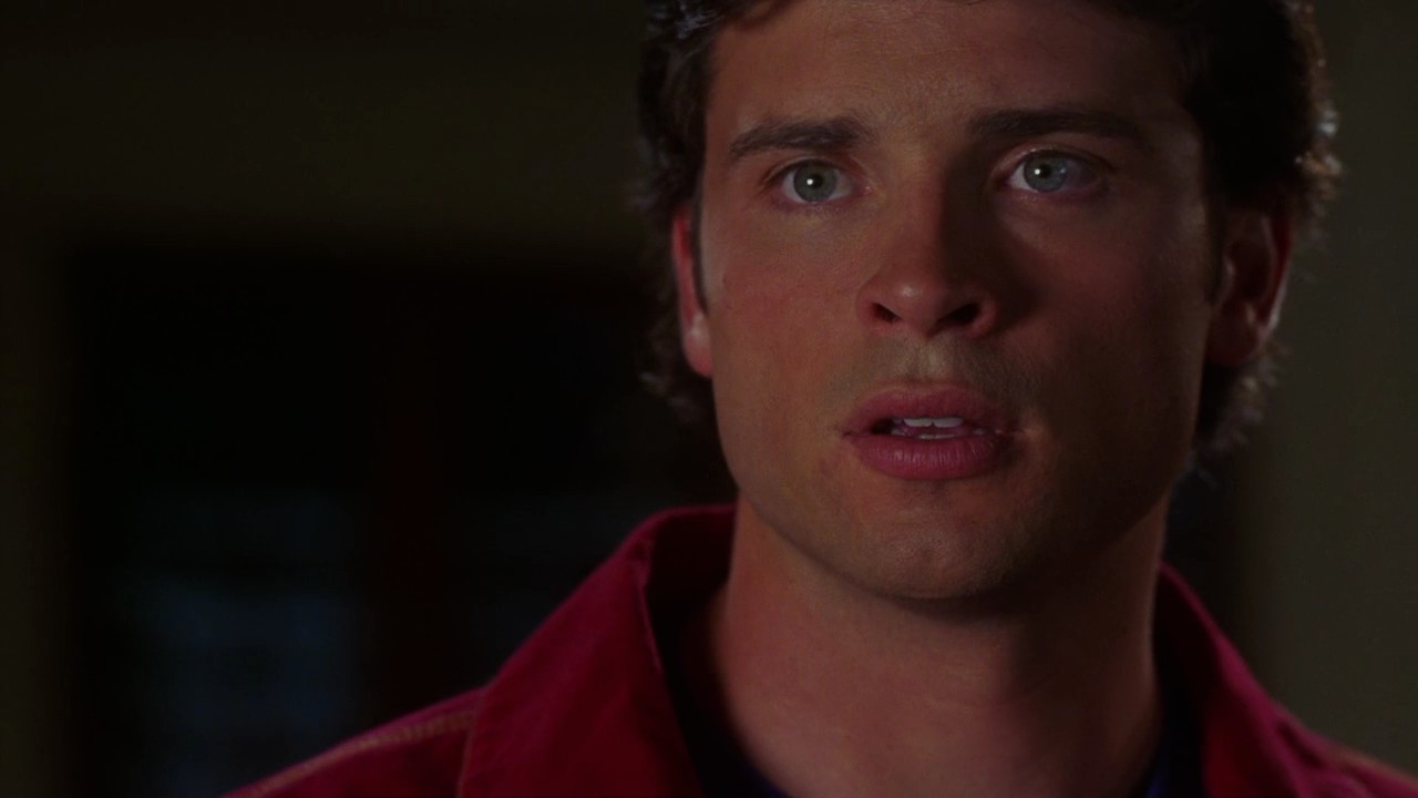 707Smallville0480.jpg