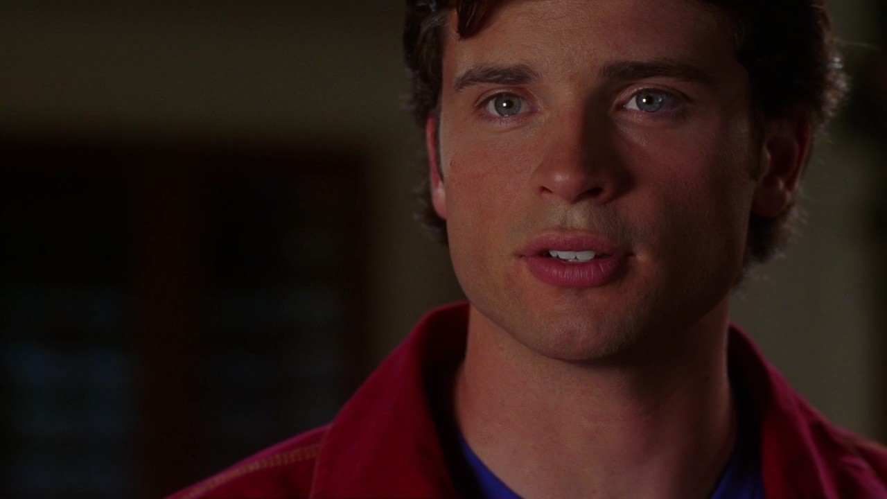 707Smallville0486.jpg