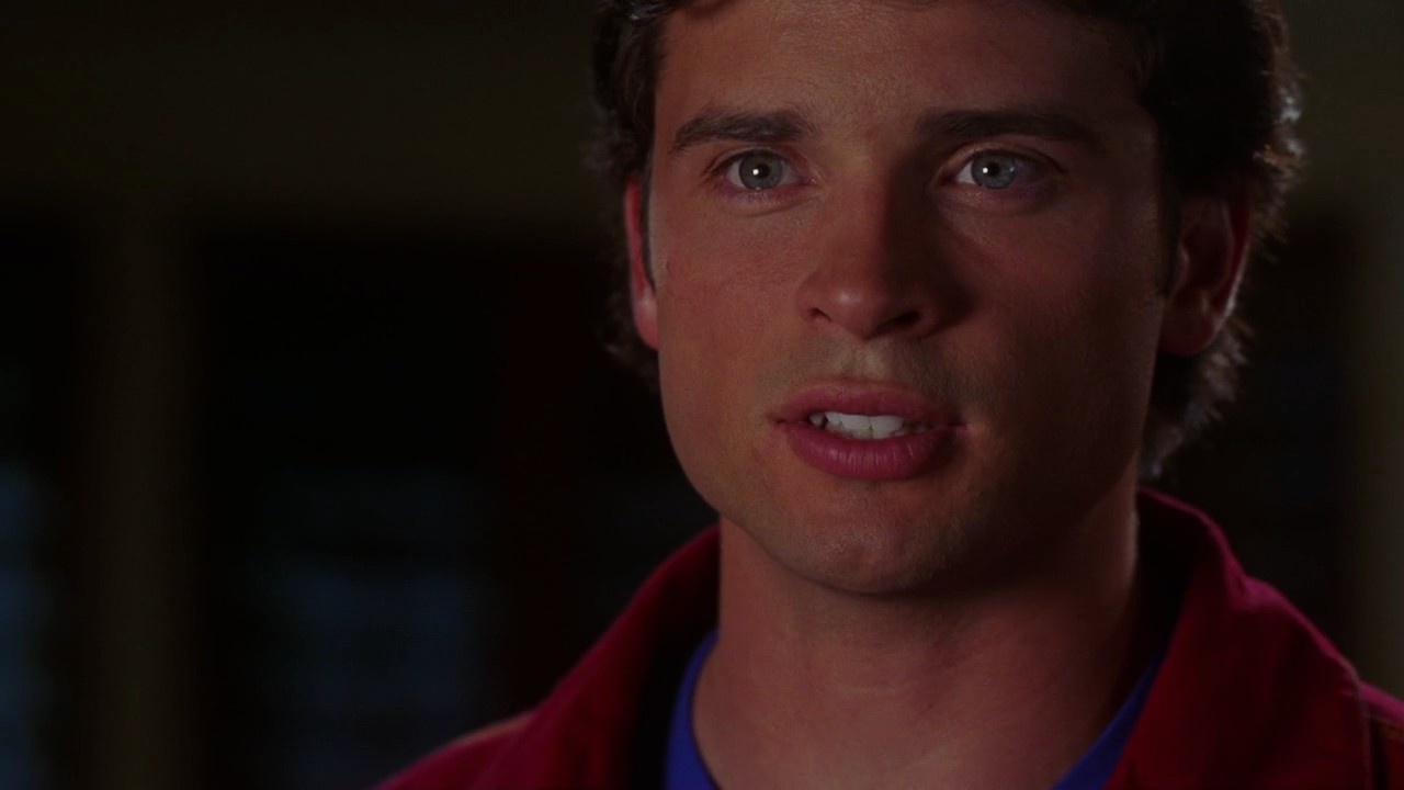 707Smallville0489.jpg