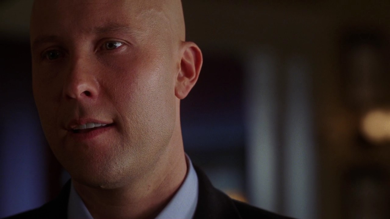707Smallville0490.jpg
