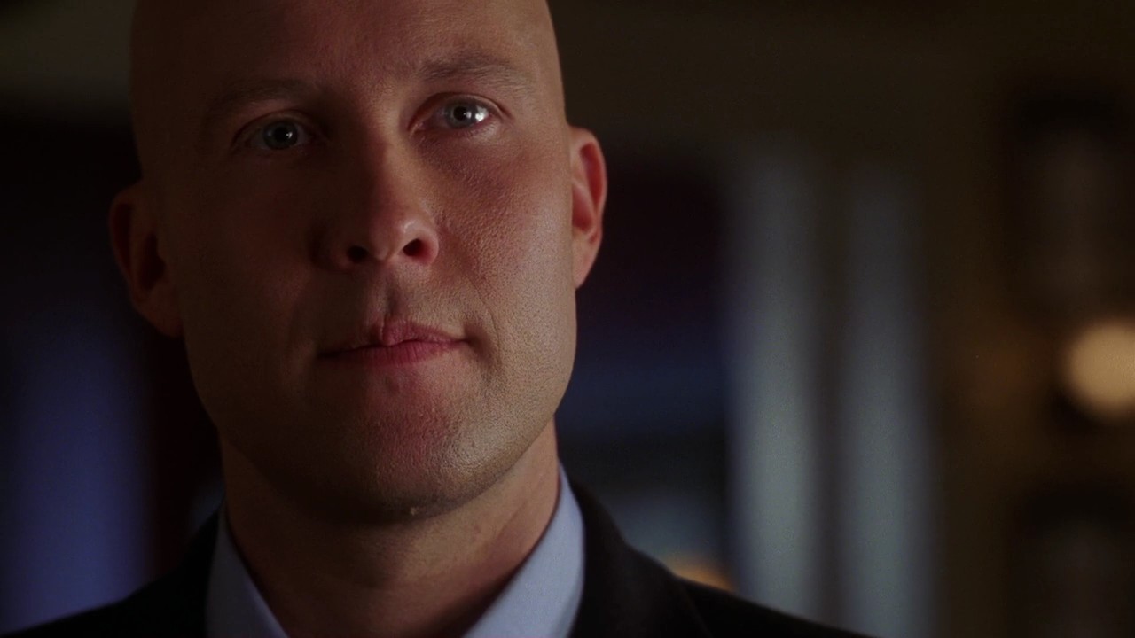 707Smallville0491.jpg