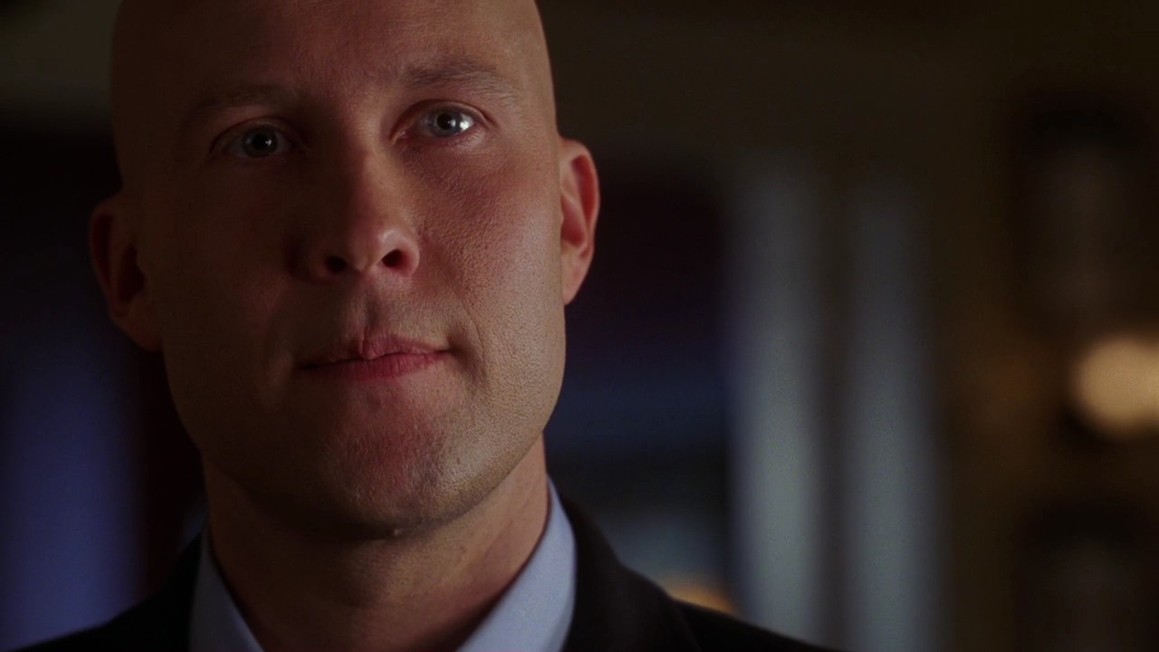 707Smallville0492.jpg