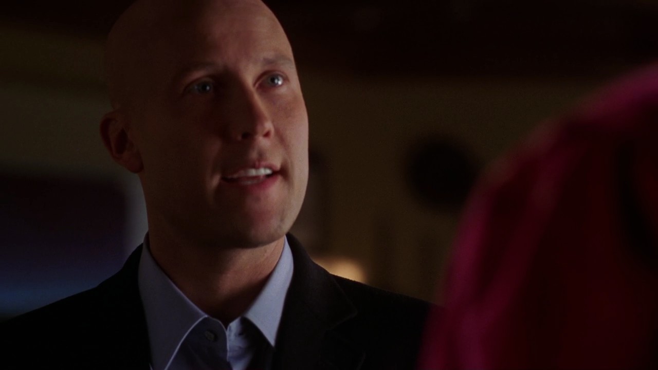 707Smallville0508.jpg