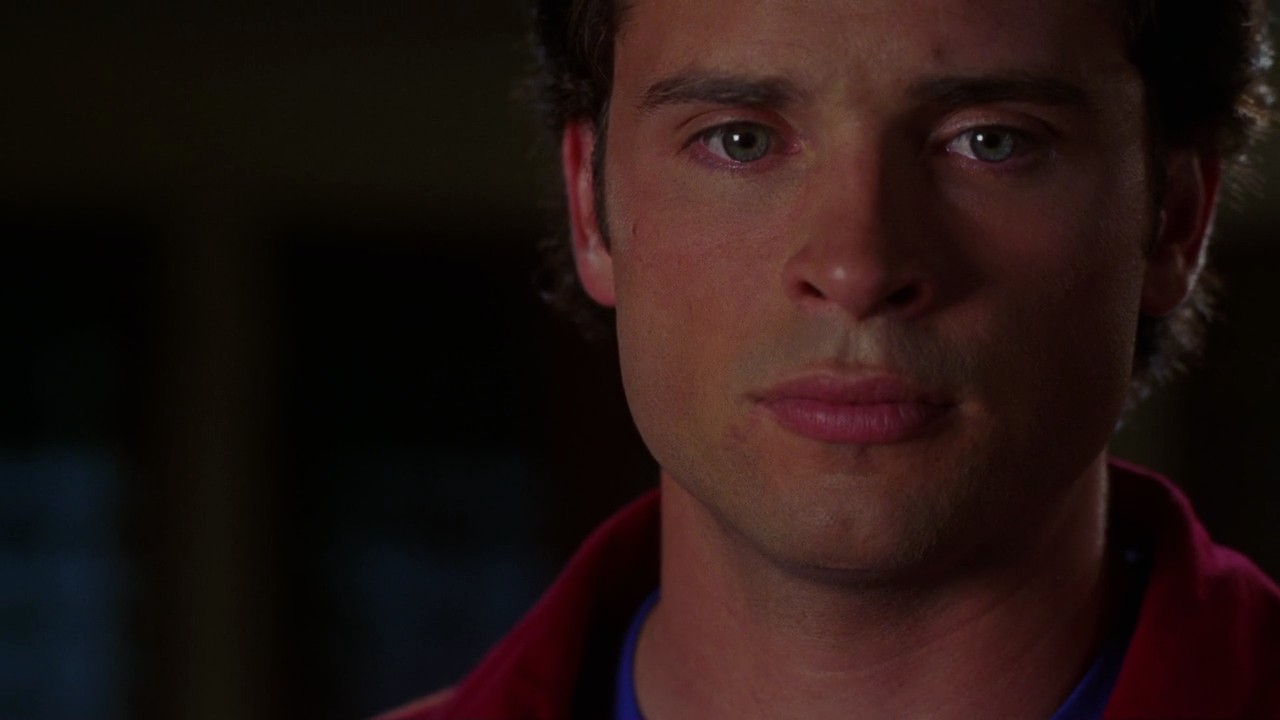 707Smallville0514.jpg
