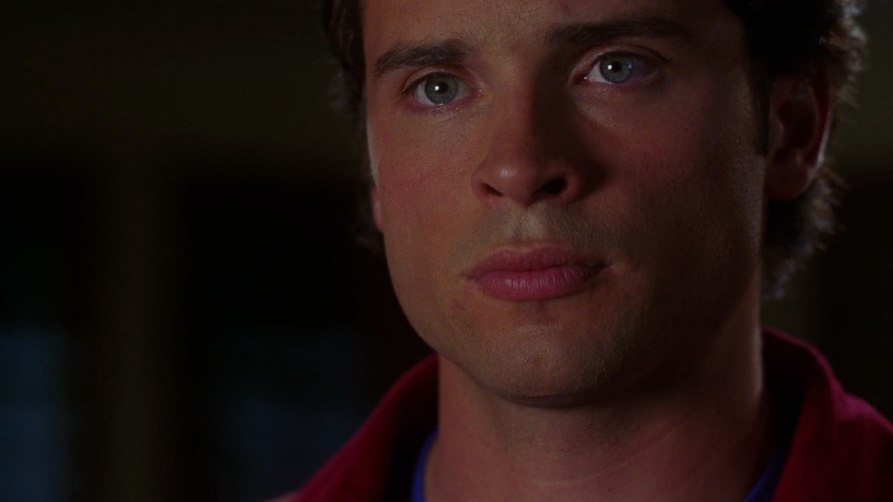 707Smallville0520.jpg