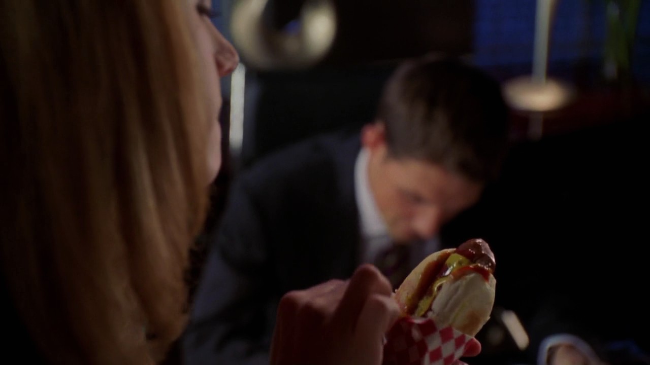 707Smallville0524.jpg