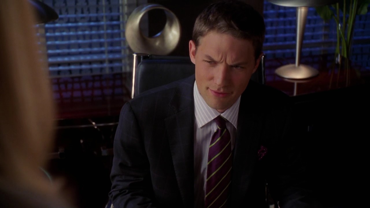 707Smallville0528.jpg