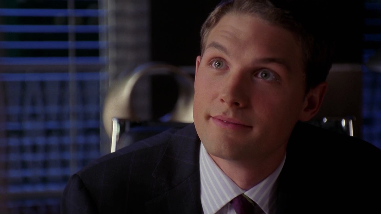 707Smallville0537.jpg