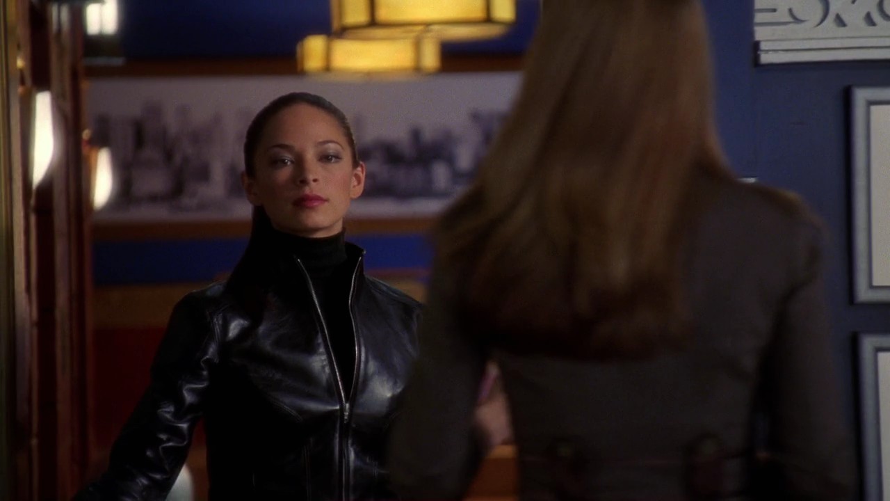 707Smallville0539.jpg