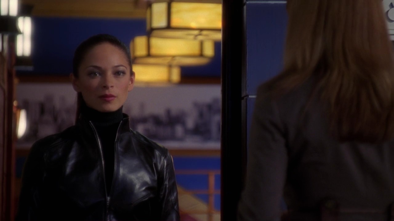 707Smallville0544.jpg