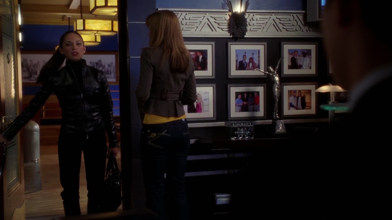 707Smallville0547.jpg