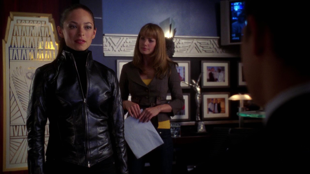707Smallville0552.jpg
