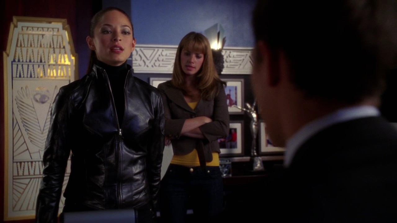 707Smallville0556.jpg