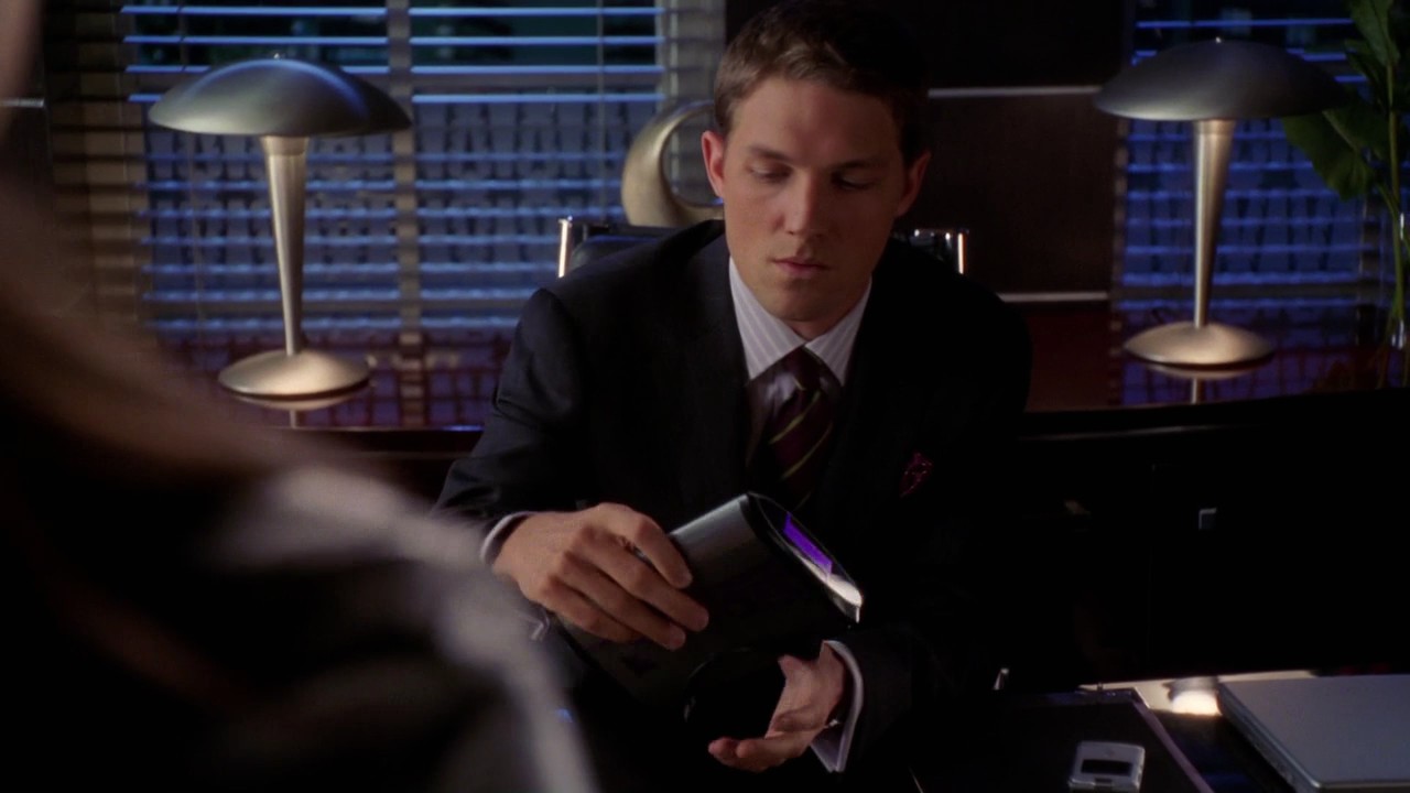707Smallville0557.jpg