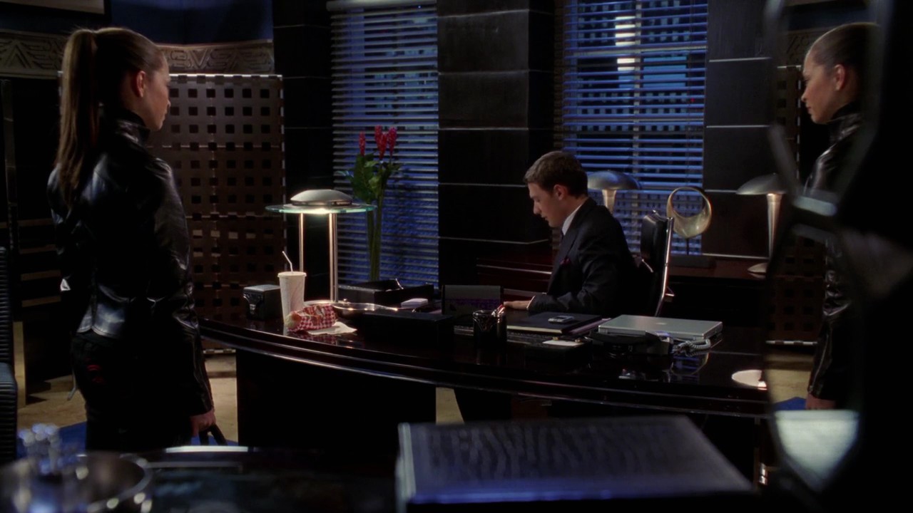 707Smallville0563.jpg
