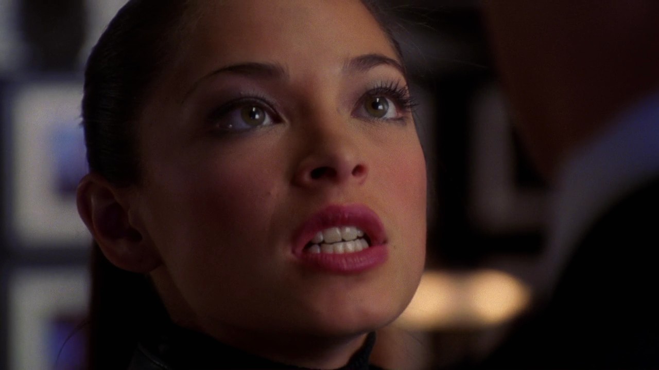 707Smallville0566.jpg