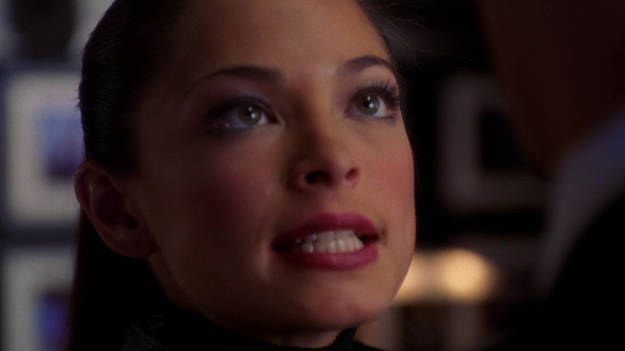 707Smallville0567.jpg