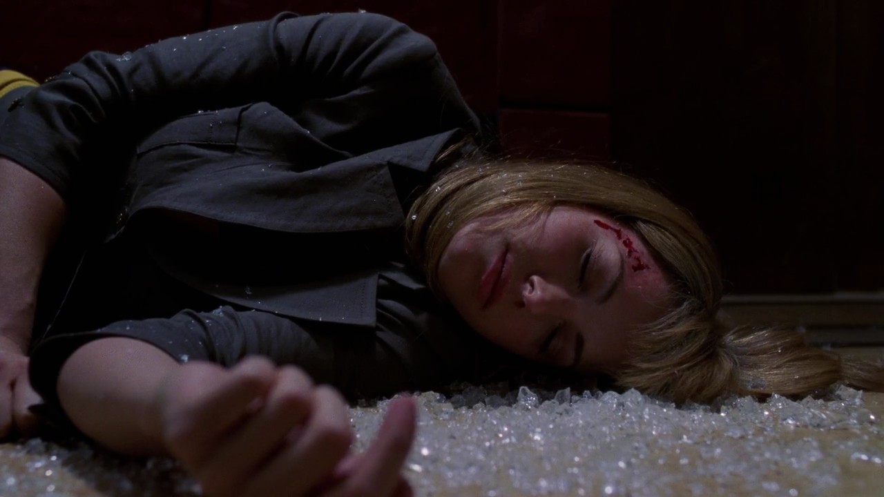 707Smallville0573.jpg
