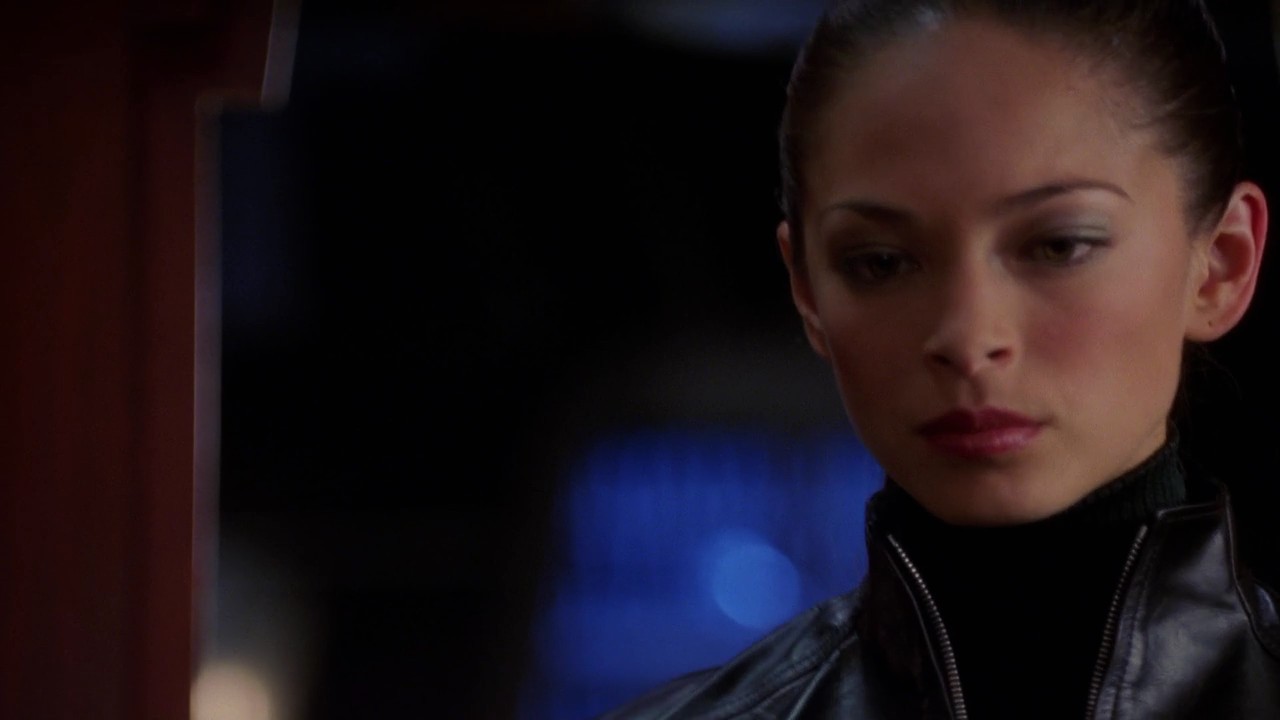 707Smallville0577.jpg
