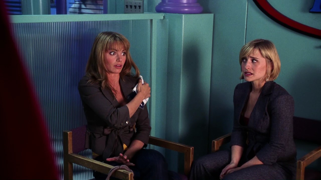 707Smallville0590.jpg