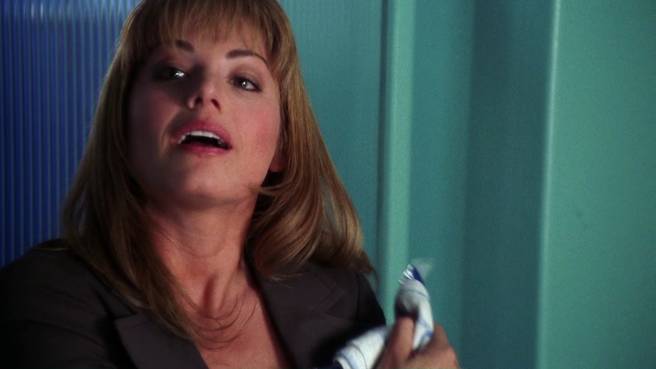 707Smallville0598.jpg