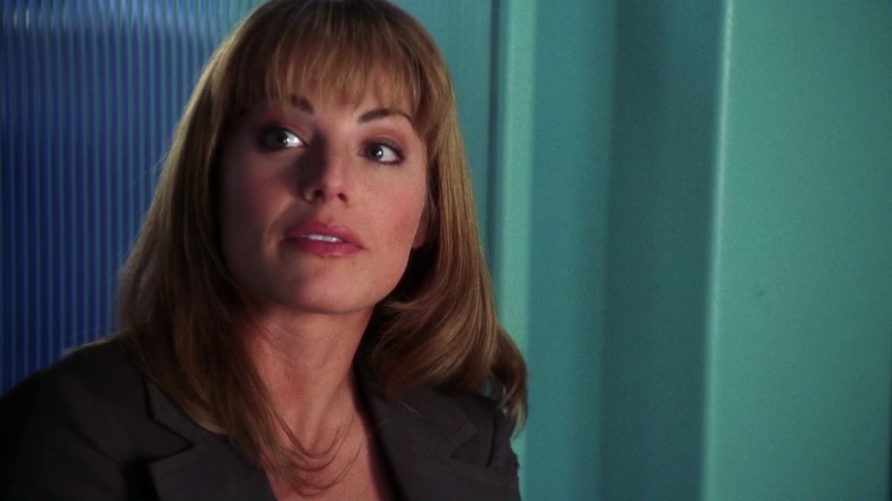 707Smallville0599.jpg