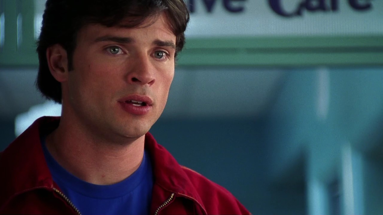 707Smallville0600.jpg