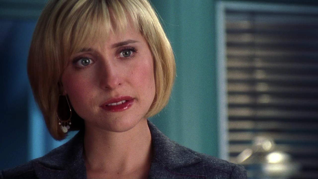 707Smallville0602.jpg