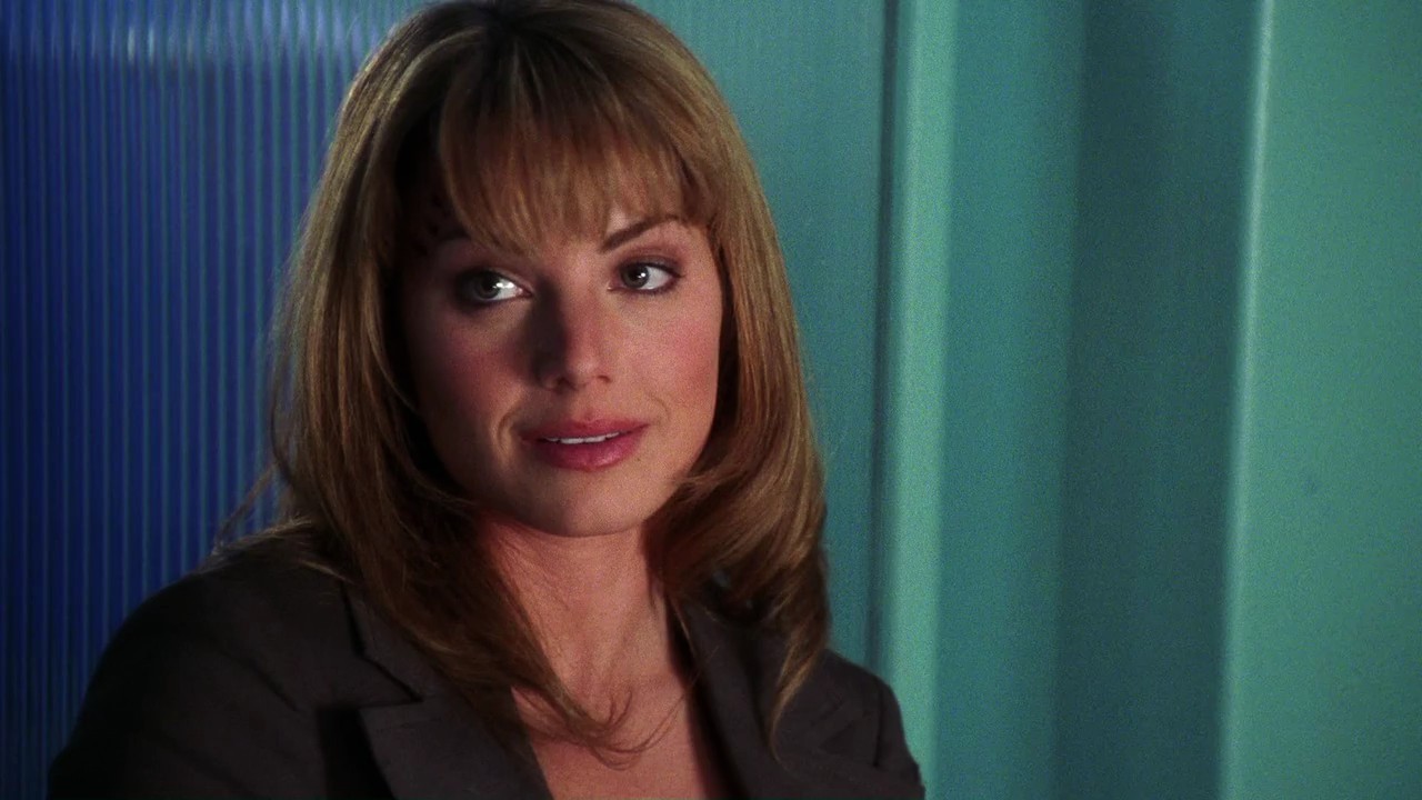 707Smallville0604.jpg