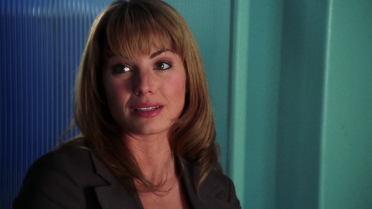 707Smallville0605.jpg