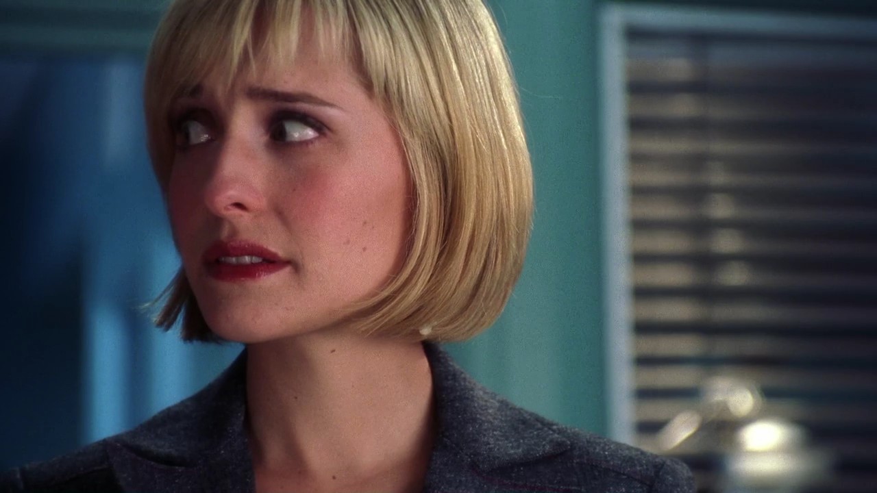 707Smallville0608.jpg