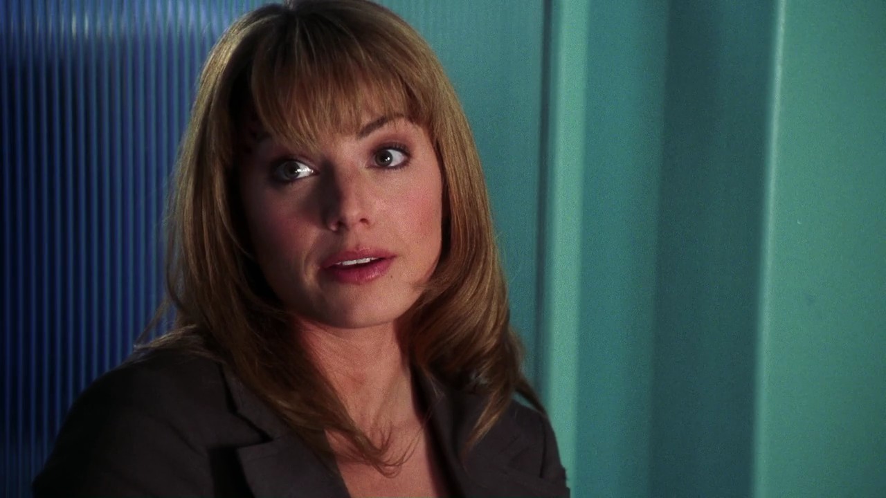 707Smallville0610.jpg