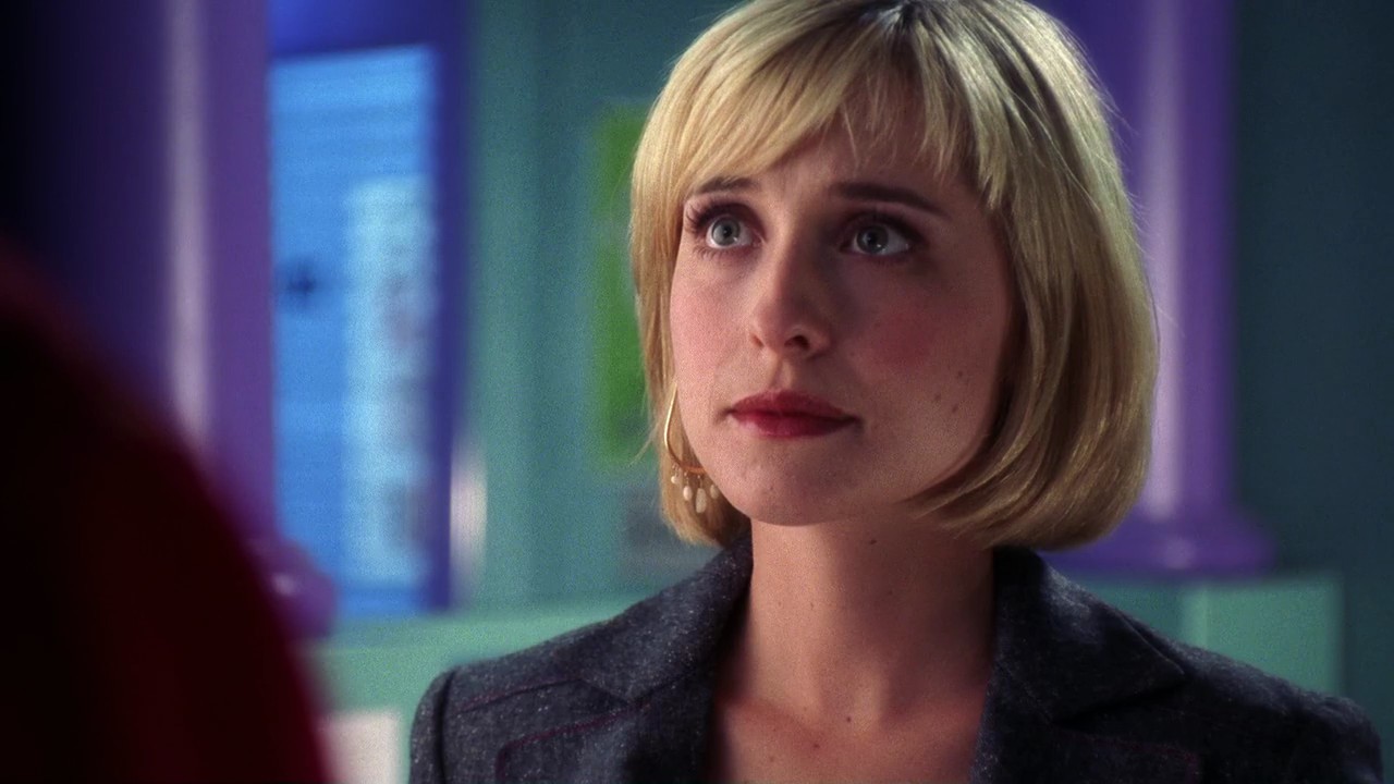 707Smallville0623.jpg