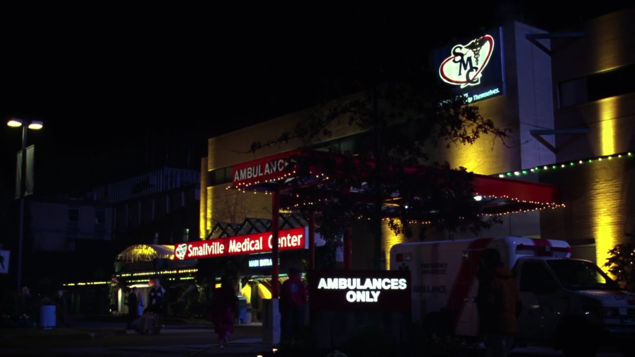 707Smallville0626.jpg