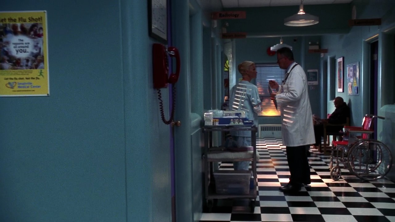 707Smallville0631.jpg