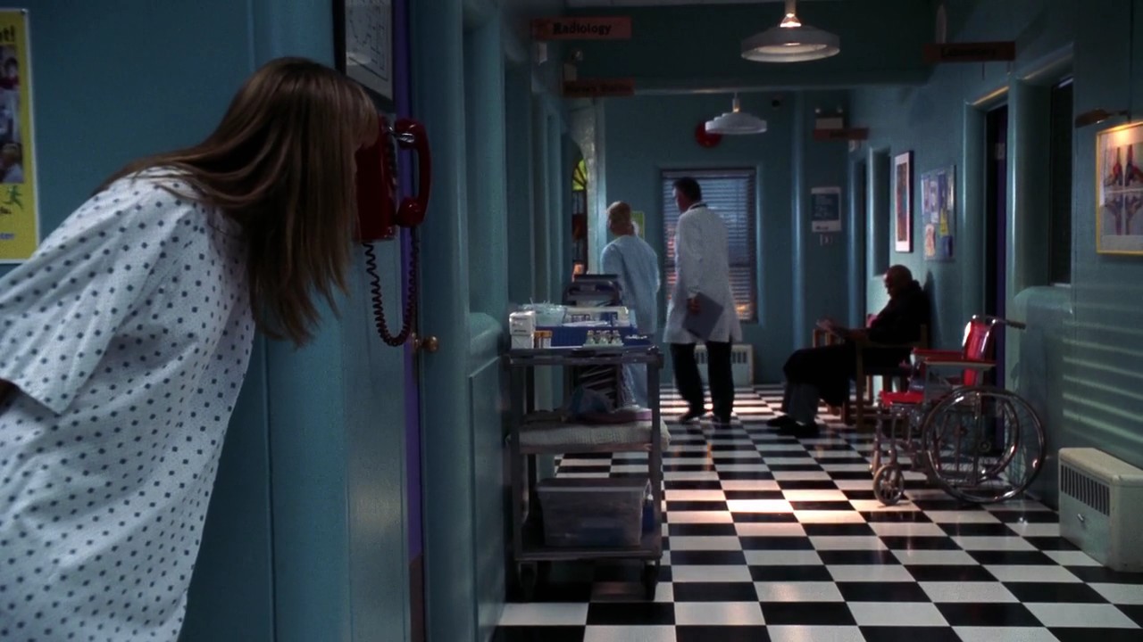707Smallville0632.jpg