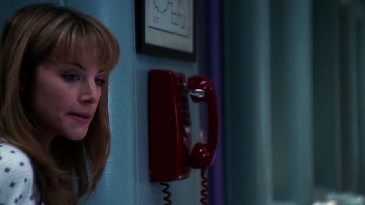 707Smallville0634.jpg