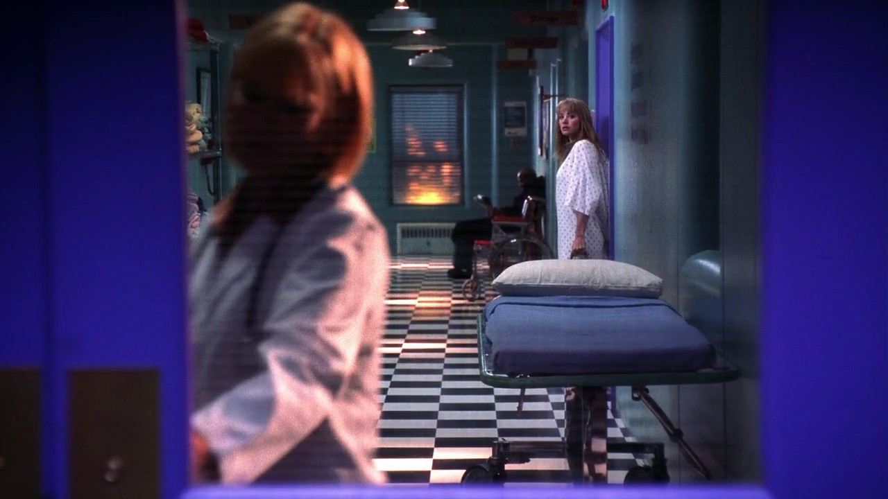707Smallville0638.jpg