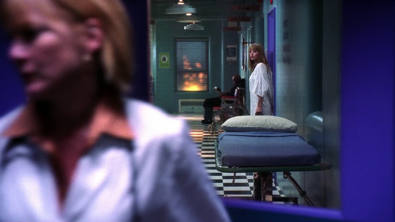 707Smallville0639.jpg