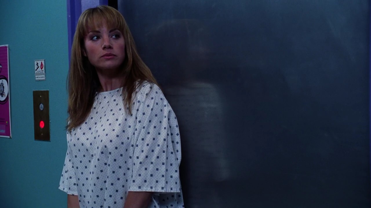 707Smallville0640.jpg