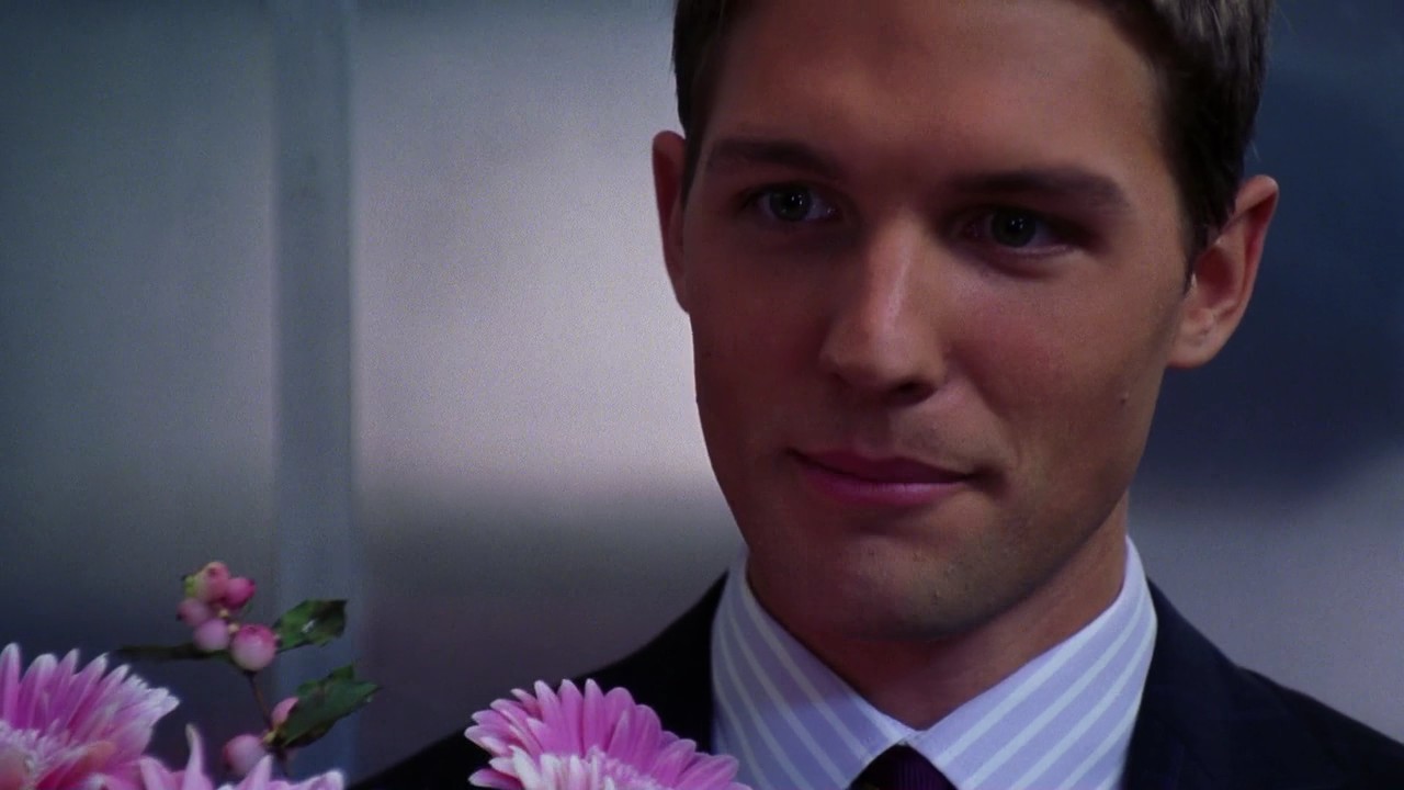 707Smallville0651.jpg