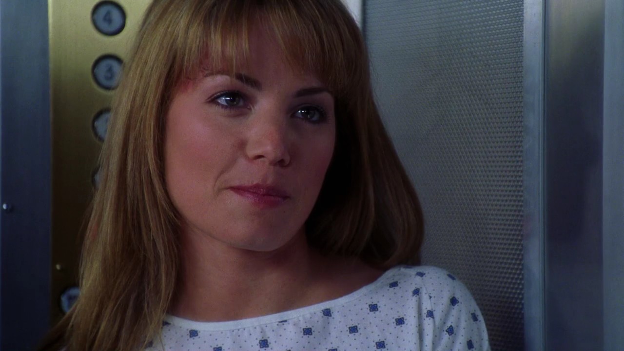 707Smallville0652.jpg