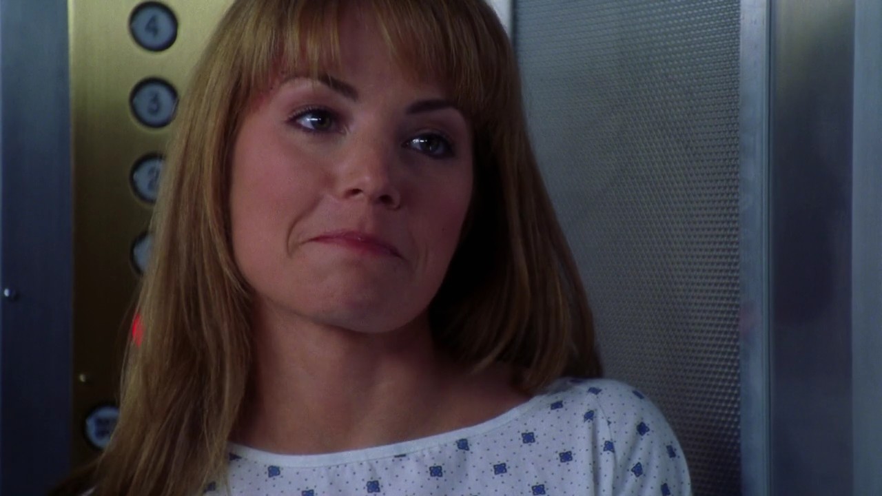 707Smallville0653.jpg