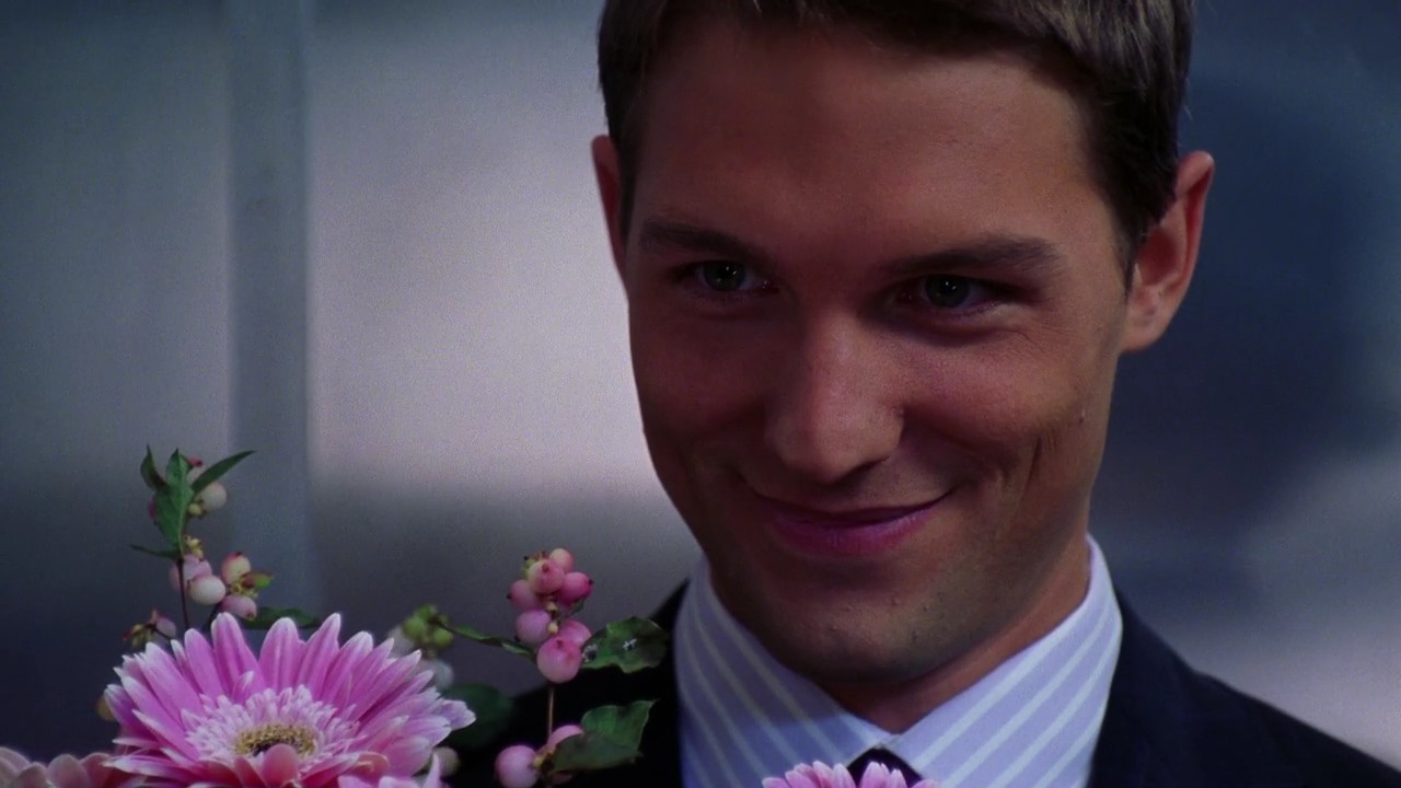 707Smallville0656.jpg