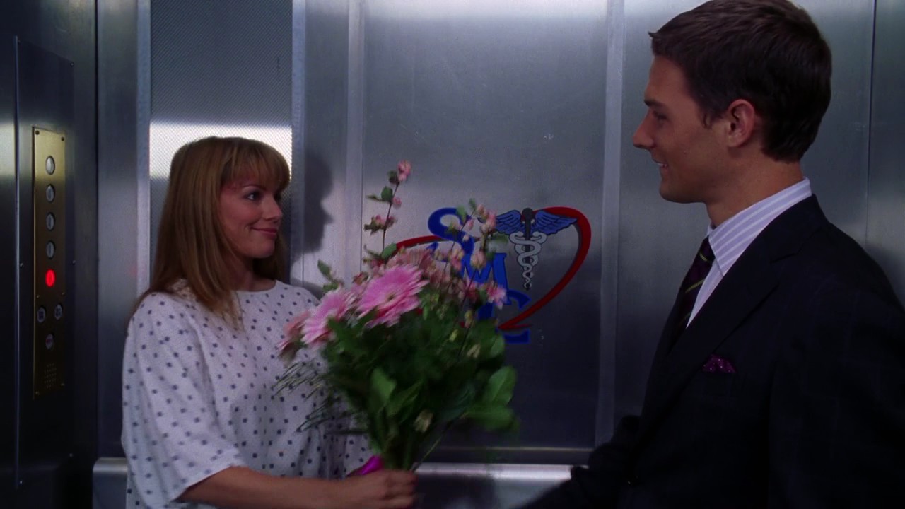 707Smallville0658.jpg